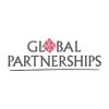 Global Partnerships's picture